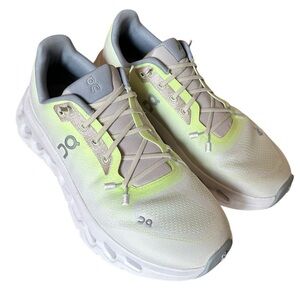 On Cloud running walking sneakers Cloudtilt women’s 7.5